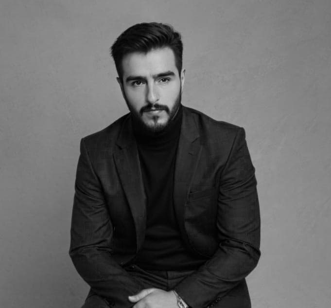 Murat ÇAYLAR