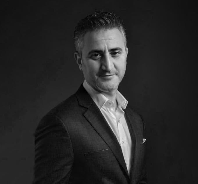 kerem kadıoglu